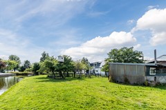 20250718, Knibbelweg 17, Zevenhuizen, Oudijk Makelaardij (68 of 97).jpg